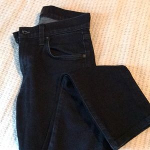 J Brand jeans for men